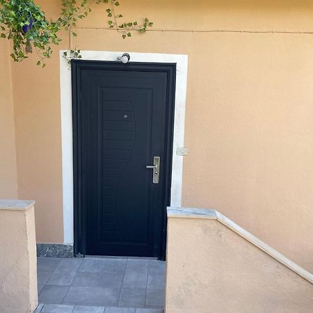 Piano Superiore A Pochi Passi Dal Mare Apartment Sestri Levante Exterior photo